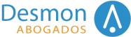 DesmonAbogados_Logo_Web